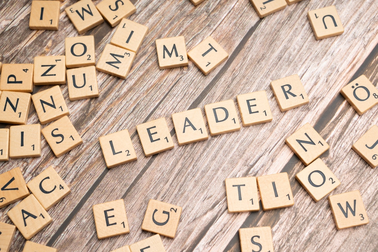 Navigating Healthcare Terminology with Ease