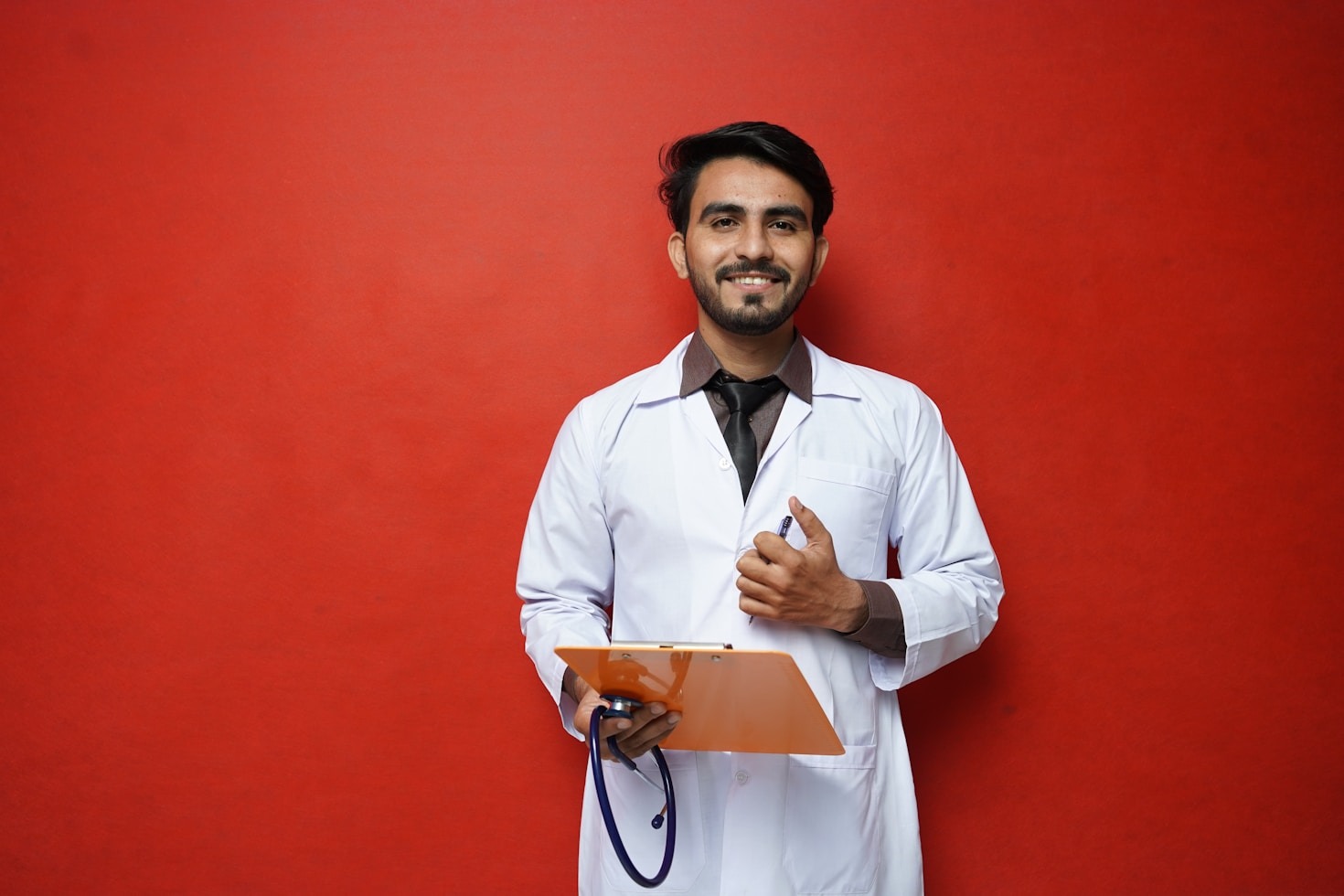 Innovative Projects Shaping the Future of Healthcare