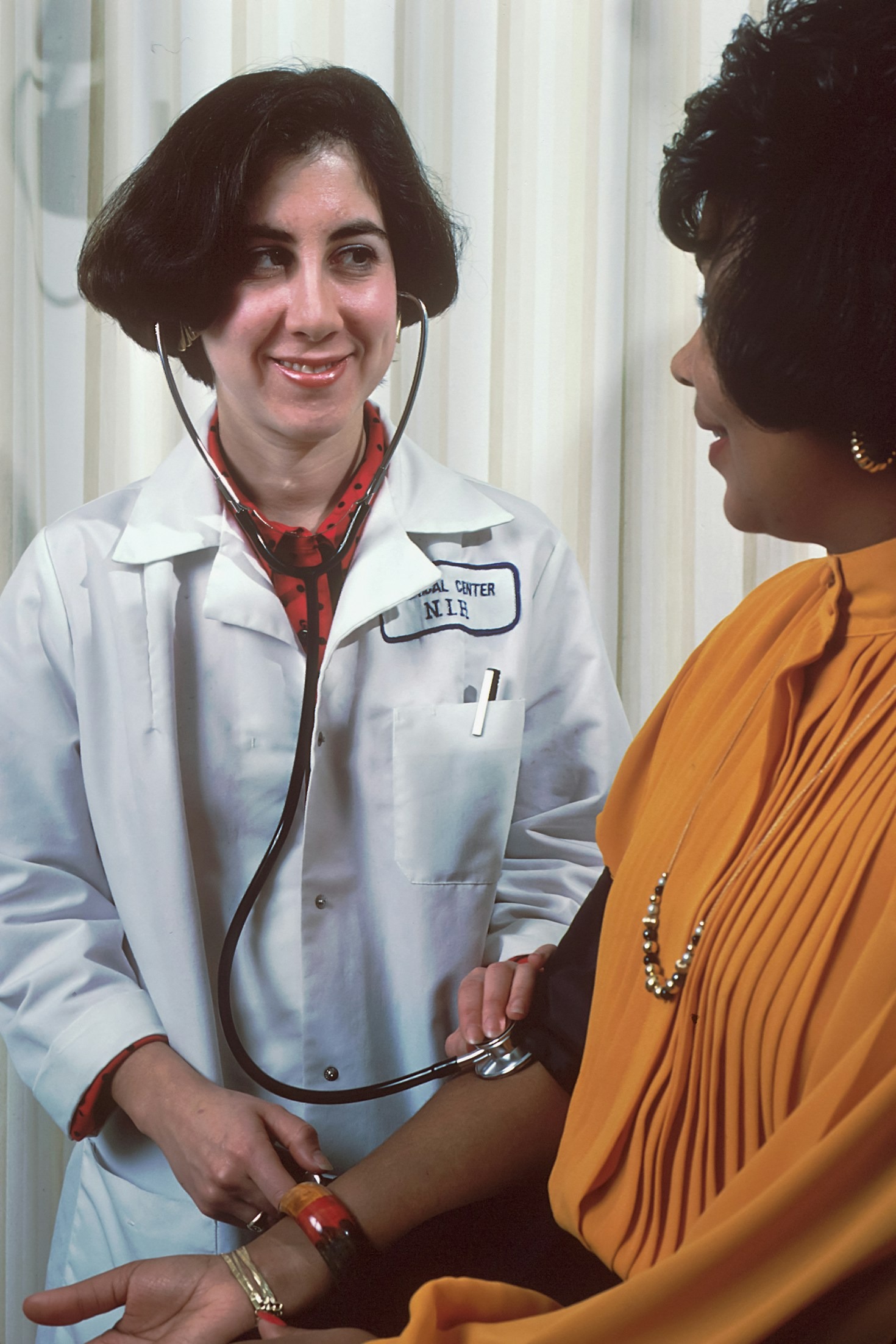 Rob Erich’s Journey in Healthcare Leadership